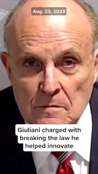 rudy giuliani rico